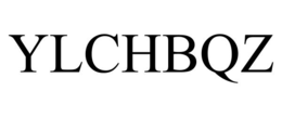YLCHBQZ