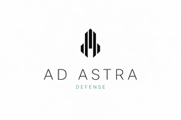 AD ASTRA DEFENSE