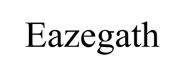 EAZEGATH