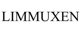 LIMMUXEN