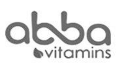 ABBA VITAMINS