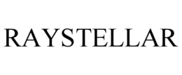 RAYSTELLAR