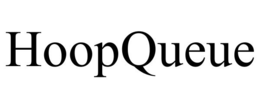 HOOPQUEUE