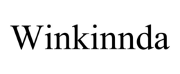 WINKINNDA