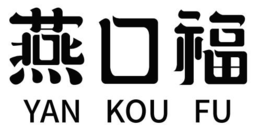 YAN KOU FU