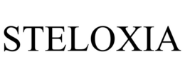 STELOXIA