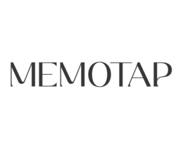 MEMOTAP
