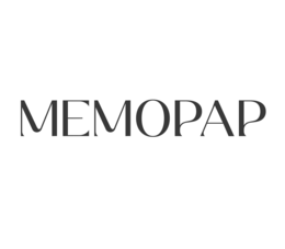 MEMOPAP