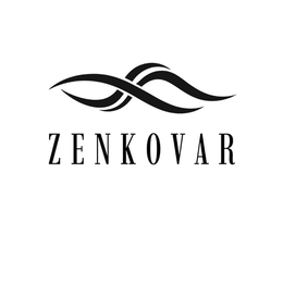 ZENKOVAR