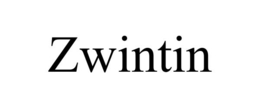 ZWINTIN
