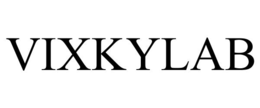 VIXKYLAB