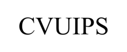 CVUIPS