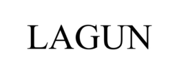 LAGUN