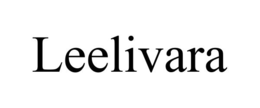 LEELIVARA