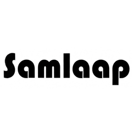SAMLAAP