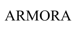 ARMORA