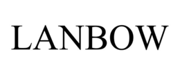 LANBOW