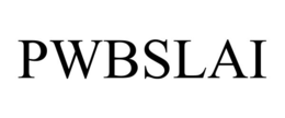 PWBSLAI