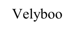 VELYBOO
