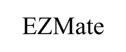 EZMATE
