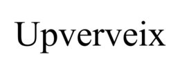 UPVERVEIX