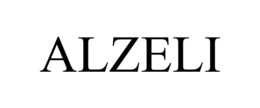 ALZELI