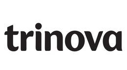 TRINOVA