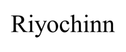 RIYOCHINN