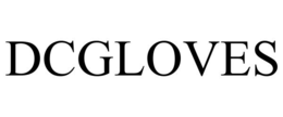 DCGLOVES