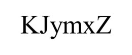 KJYMXZ