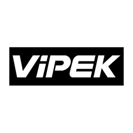 VIPEK