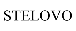 STELOVO