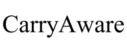 CARRYAWARE