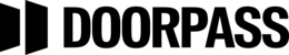 DOORPASS