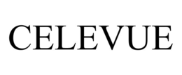 CELEVUE