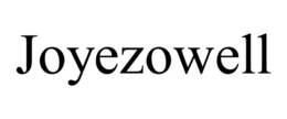 JOYEZOWELL