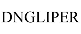 DNGLIPER
