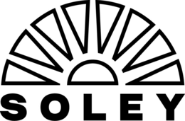 SOLEY
