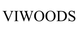 VIWOODS