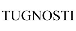 TUGNOSTI
