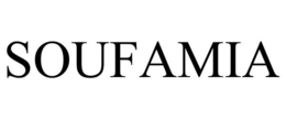 SOUFAMIA