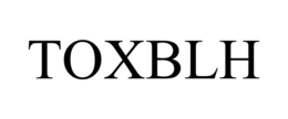 TOXBLH