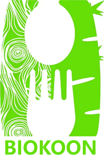 BIOKOON