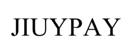 JIUYPAY