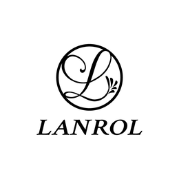 LANROL