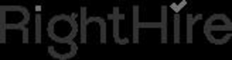 RIGHTHIRE