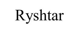 RYSHTAR