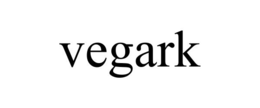 VEGARK