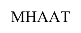 MHAAT