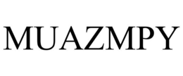 MUAZMPY